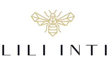 Lili Inti launches and appoints PR